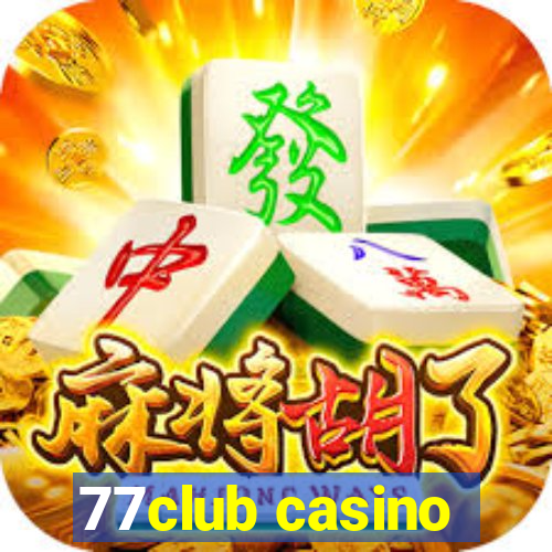 77club casino